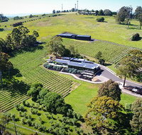 Brandy Creek Estate - Accommodation Batemans Bay