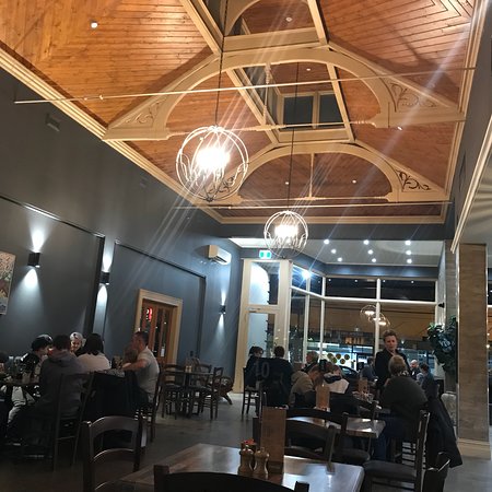 Bull & Mouth Maryborough - Accommodation Batemans Bay 0