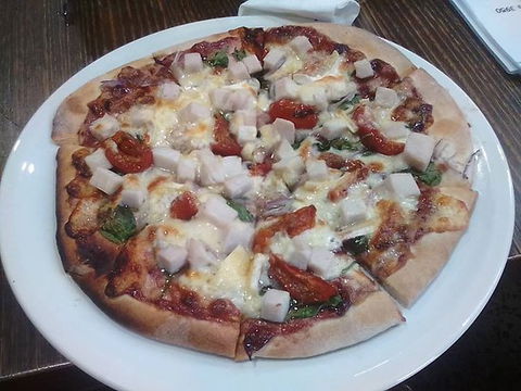 Burra Brewing - Accommodation Batemans Bay 0