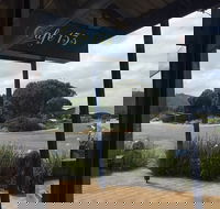 Cafe 153 - Accommodation Batemans Bay