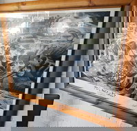 Cj's Pizza Cafe - Accommodation Batemans Bay