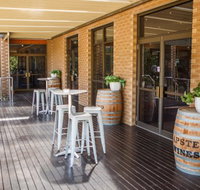 Club Savoy - Accommodation Batemans Bay