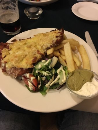 Three Bridges VIC Accommodation Batemans Bay