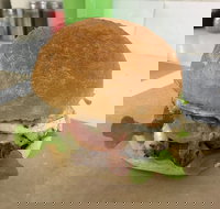 Dooloneys Chippery - Accommodation Batemans Bay