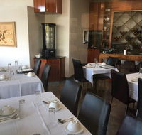 Dragon Bay Inn Chinese Restaurant - Accommodation Batemans Bay