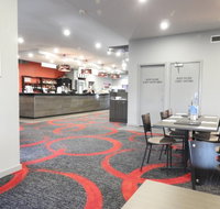Drouin Family Hotel - Accommodation Batemans Bay