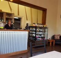 Essence Coffee Lounge - Accommodation Batemans Bay