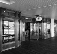 Fontalina - Accommodation Batemans Bay