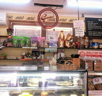 Freshwater Creek Cakes - Accommodation Batemans Bay