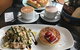 Gladysdale Bakehouse - thumb 0