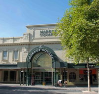 Gloria Jean's Coffee - Accommodation Batemans Bay