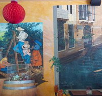 Gracie's Bakery  Cafe - Accommodation Batemans Bay