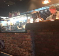 Grill'd - Accommodation Batemans Bay