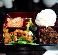 Hi Sushi - Accommodation Batemans Bay