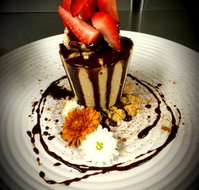 Hoova's - Accommodation Batemans Bay
