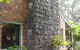 Hummingbird Eco Retreat - Harvest Garden Restaurant - thumb 0