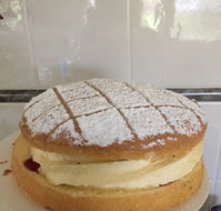 Kemp's Bakery - Accommodation Batemans Bay