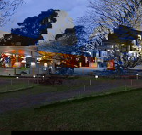 Killingworth Hill - Accommodation Batemans Bay