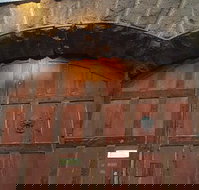 Kilmore Gaol Cafe - Accommodation Batemans Bay