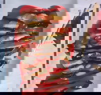 Kilmore Palace Chinese Restaurant - Accommodation Batemans Bay