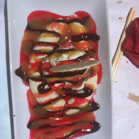 Kilmore Palace Chinese Restaurant - Accommodation Batemans Bay 0
