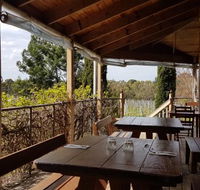 Lazaars Winery - Accommodation Batemans Bay