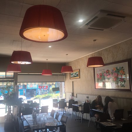 Leon Palace - Accommodation Batemans Bay 0