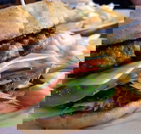 Marmalades of Yea - Accommodation Batemans Bay