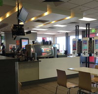 Mcdonalds - Waurn Ponds - Accommodation Batemans Bay