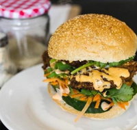 Mint and Jam - Accommodation Batemans Bay