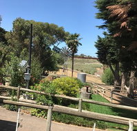 Moorabool Valley Chocolate - Accommodation Batemans Bay