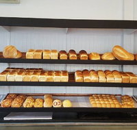 Myrtleford Bakehouse - Accommodation Batemans Bay