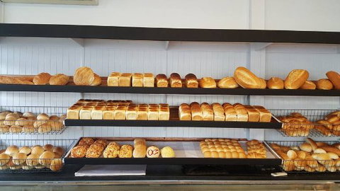 Myrtleford Bakehouse - Accommodation Batemans Bay 0