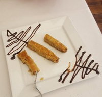 Natalia's Restaurant - Accommodation Batemans Bay