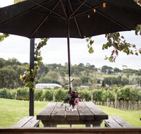 Nicol's Paddock - Accommodation Batemans Bay