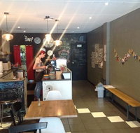 Obsession Coffee House - Accommodation Batemans Bay