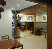 Pho Saigon Vietnamese Restaurant - Accommodation Batemans Bay
