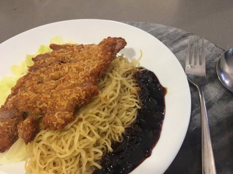 Popo Kitchen - Accommodation Batemans Bay 0