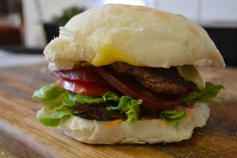 Pt. Leo Beach Kiosk - Accommodation Batemans Bay 0