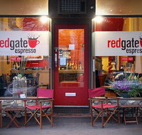 Redgate Espresso - Accommodation Batemans Bay