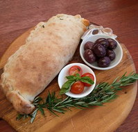 Ripplebrook Winery - Accommodation Batemans Bay