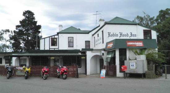 Drouin West VIC Accommodation Batemans Bay