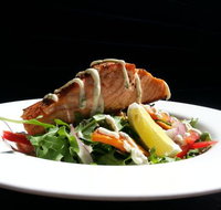 Sir Charles Darling Hotel - Accommodation Batemans Bay