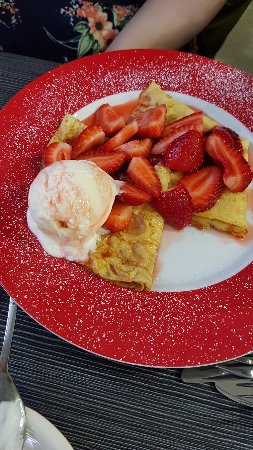 Millgrove VIC Accommodation Batemans Bay