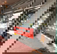 Sweet Brew Cafe - Accommodation Batemans Bay