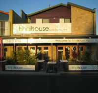 Thaihouse - Accommodation Batemans Bay
