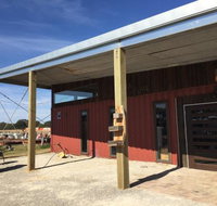 The Farmer's Place - Accommodation Batemans Bay