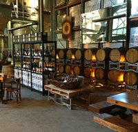 The Hill Winery - Accommodation Batemans Bay