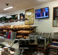 The Provender Country Bakehouse - Accommodation Batemans Bay