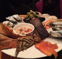 The Vista - Accommodation Batemans Bay